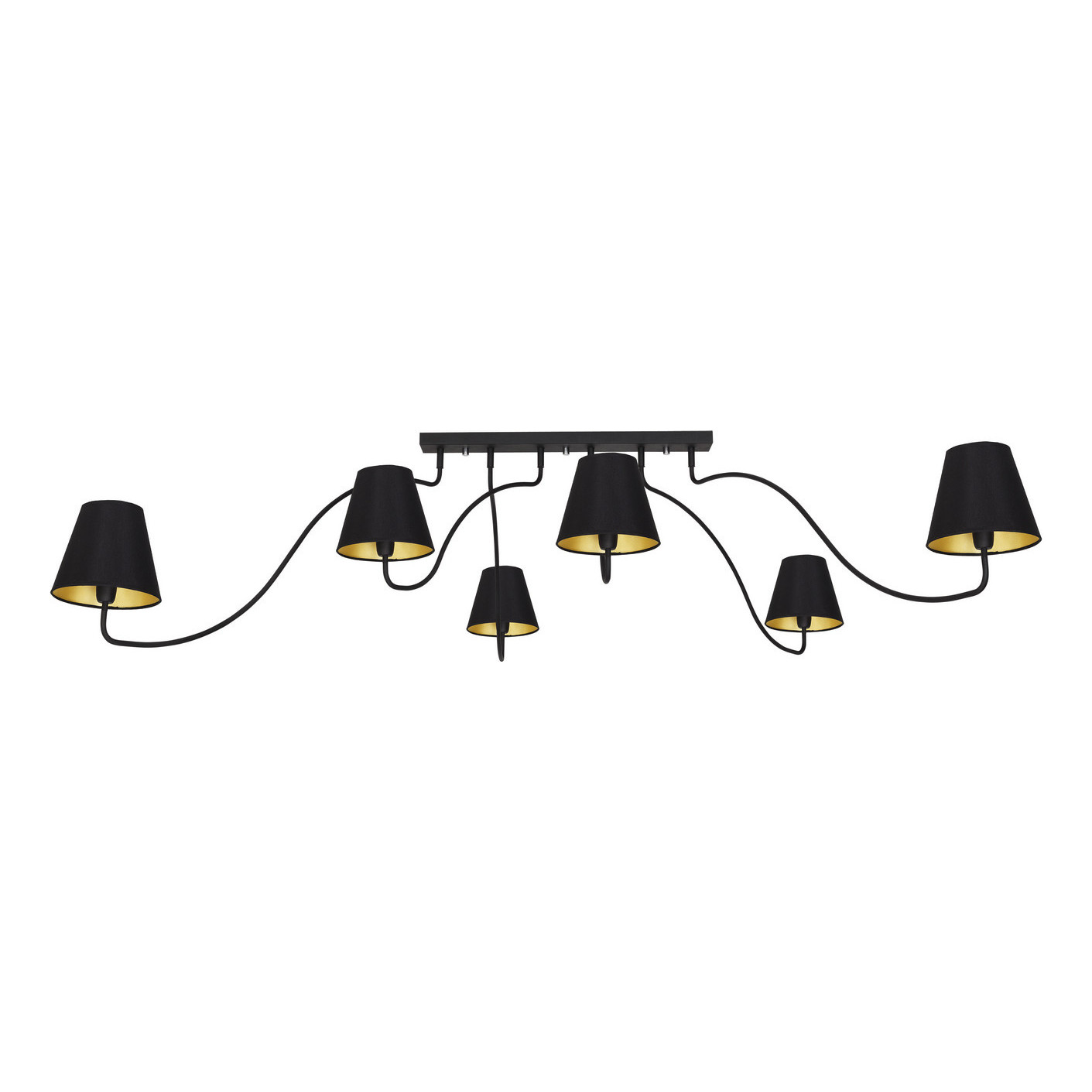 

Подвесной светильник Nowodvorski 6560 Swivel (nowodvorski-6560)