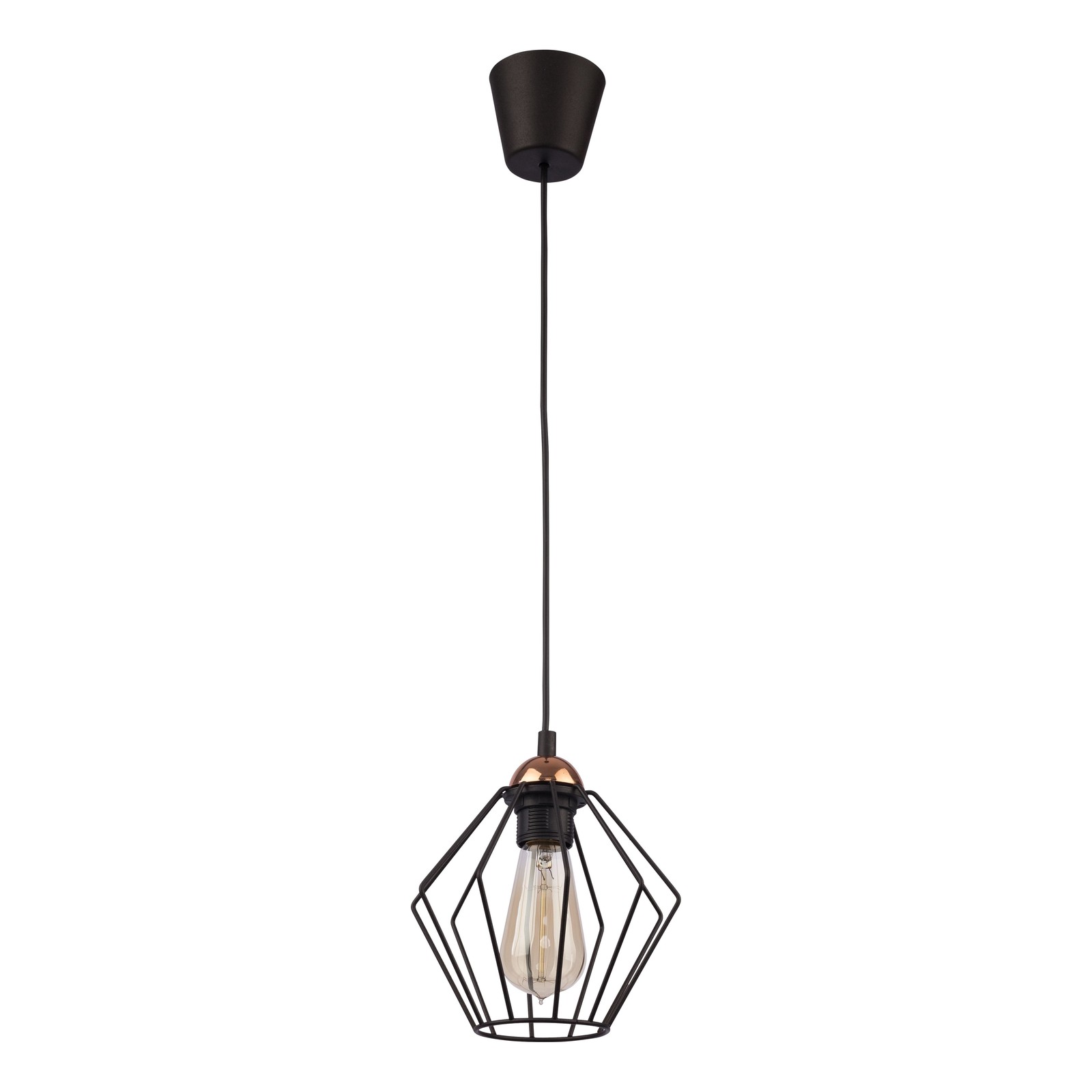 

Подвесной светильник TK Lighting 1642 Galaxy (tk-lighting-1642)