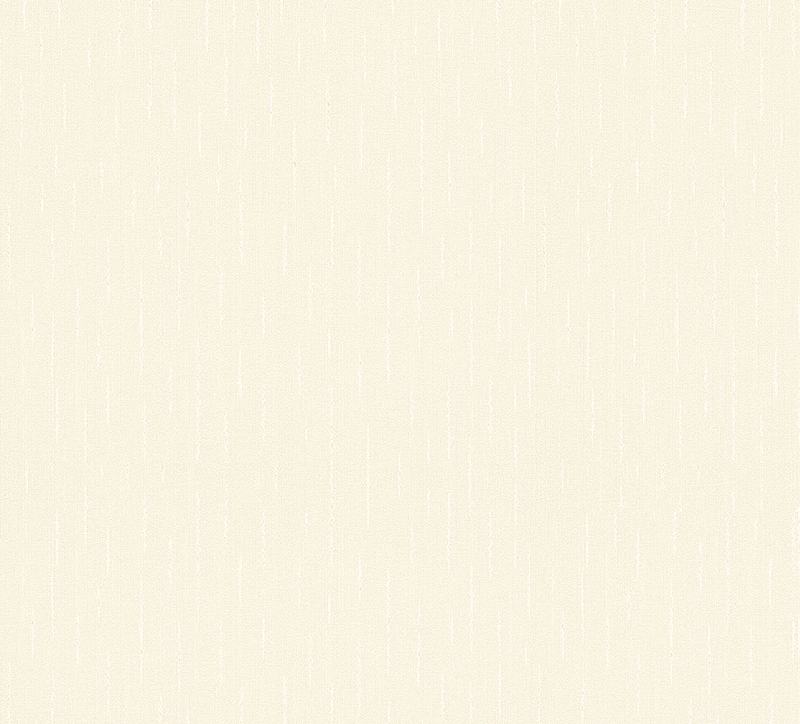 

Виниловые обои на флизилиновой основе Marburg Belvedere 1,06m 30750 бежевый однотонный