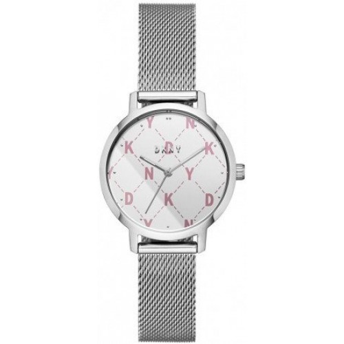 

Часы наручные DKNY NY2815