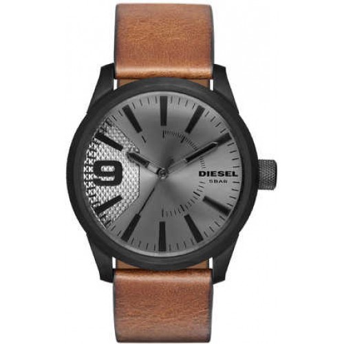 

Часы наручные DIESEL DZ1764