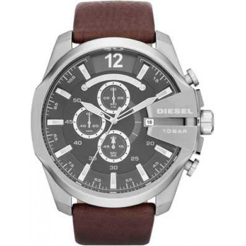

Часы наручные DIESEL DZ4290