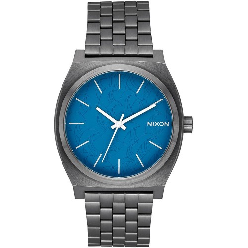 

Часы наручные Nixon A045-2854-00