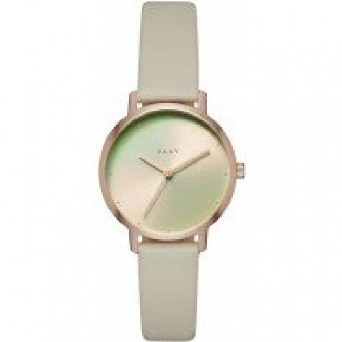 

Часы наручные DKNY NY2740