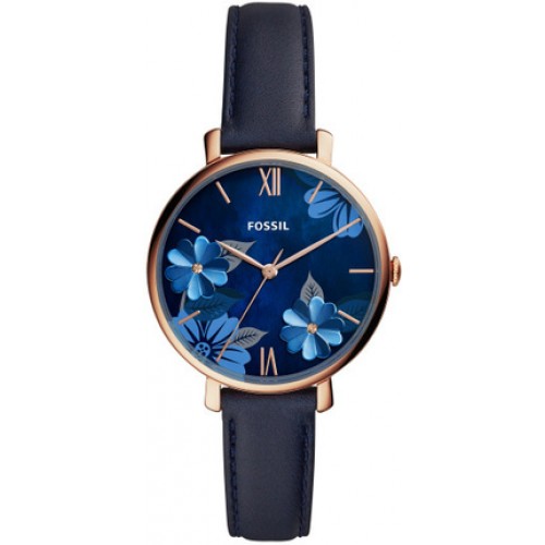 

Часы наручные FOSSIL ES4673