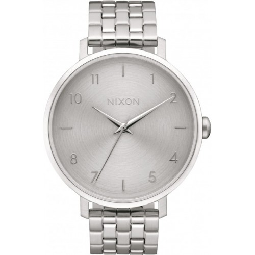 

Часы наручные Nixon A1090-1920-00
