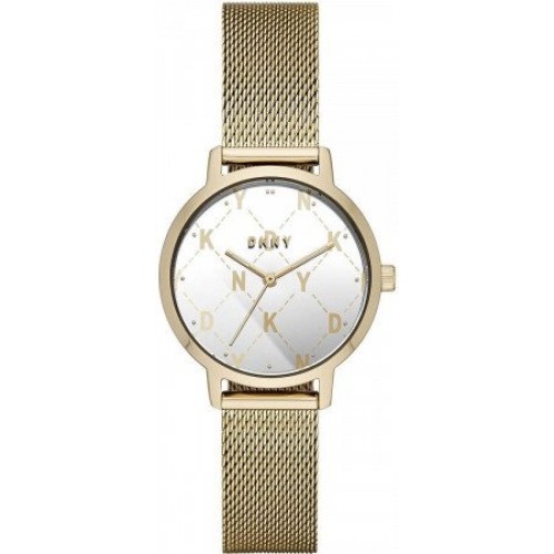 

Часы наручные DKNY NY2816