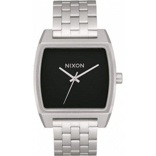 

Часы наручные Nixon A1245-000-00