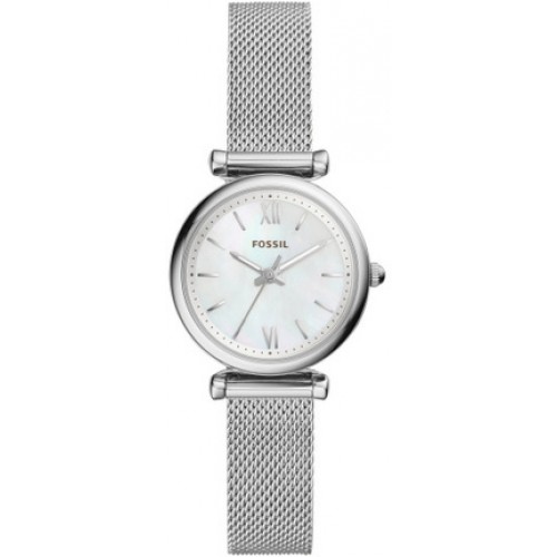

Часы наручные FOSSIL ES4432