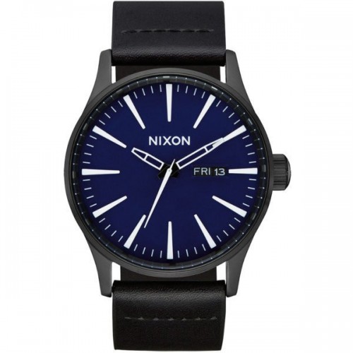 

Часы наручные Nixon A105-2668-00
