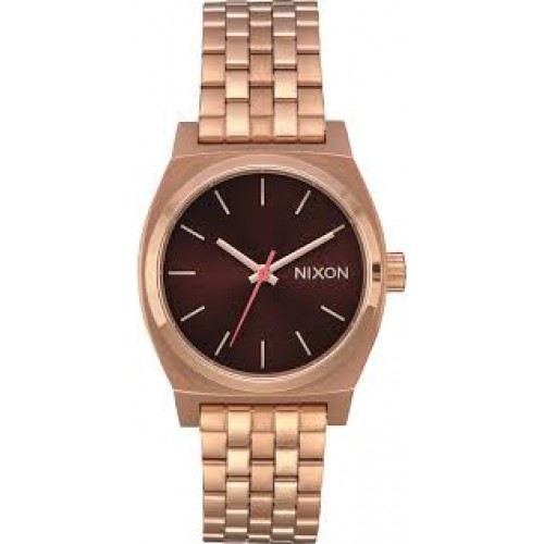 

Часы наручные Nixon A1130-2617-00