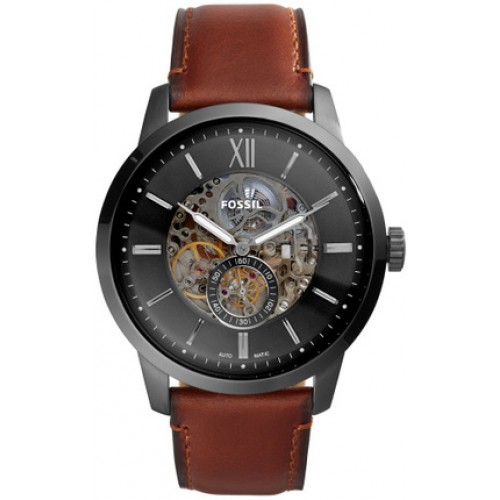

Часы наручные FOSSIL ME3181