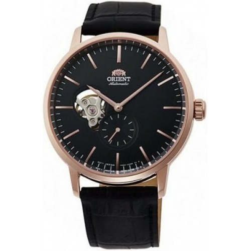 

Часы наручные Orient RA-AR0103B10B