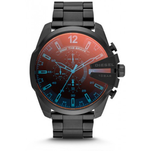 

Часы наручные DIESEL DZ4318