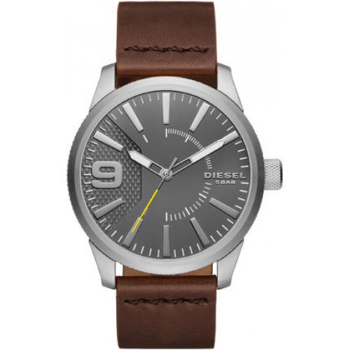 

Часы наручные DIESEL DZ1802