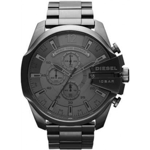 

Часы наручные DIESEL DZ4282