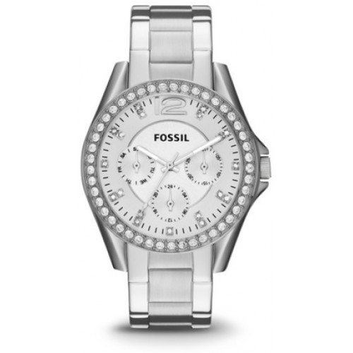

Часы наручные FOSSIL ES3202
