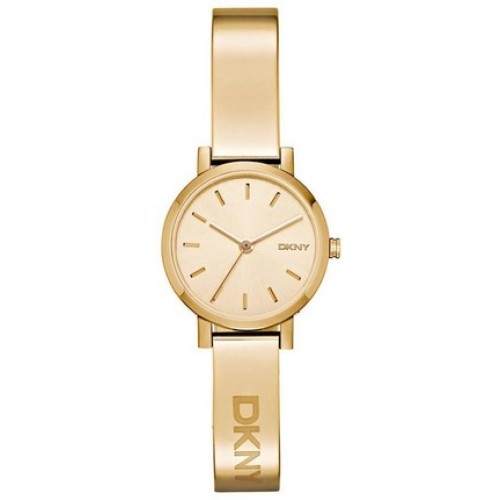 

Часы наручные DKNY NY2307