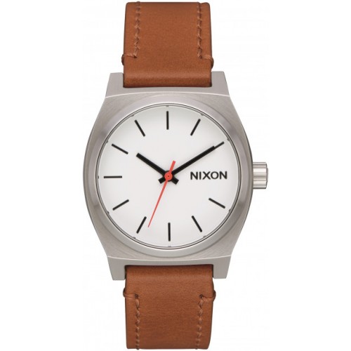 

Часы наручные Nixon A1172-2312-00