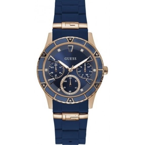 

Часы наручные Guess W1157L3