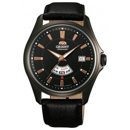 

Часы наручные Orient FFN02001BH