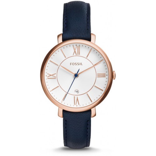 

Часы наручные FOSSIL ES3843