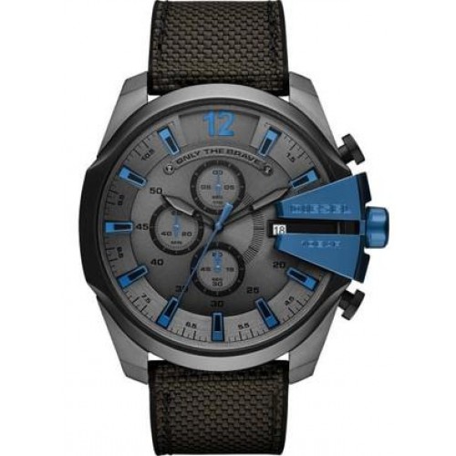

Часы наручные DIESEL DZ4500