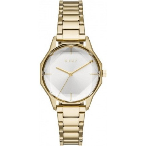 

Часы наручные DKNY NY2823
