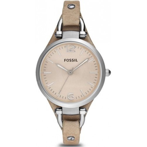 

Часы наручные FOSSIL ES2830