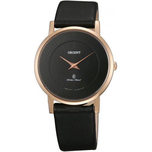 

Часы наручные Orient FUA07001B0