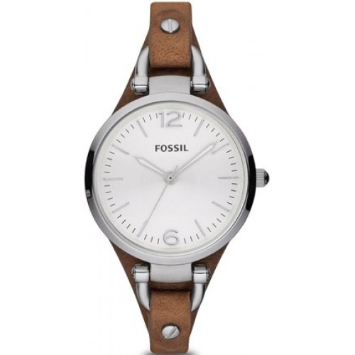 

Часы наручные FOSSIL ES3060
