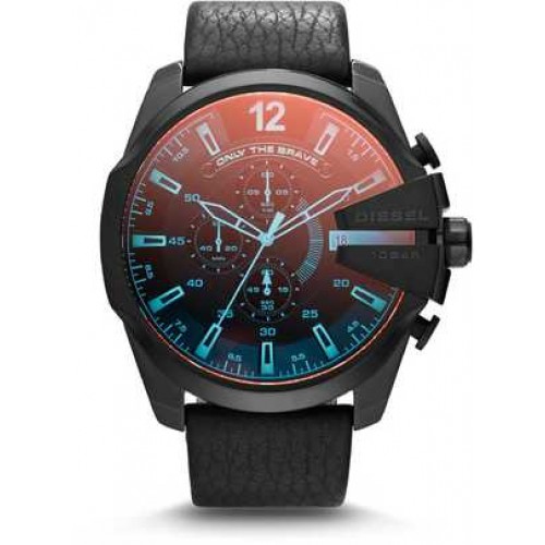 

Часы наручные DIESEL DZ4323