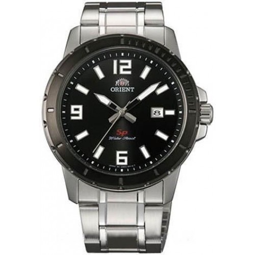 

Часы наручные Orient FUNE2002B0