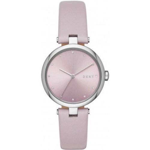 

Часы наручные DKNY NY2813