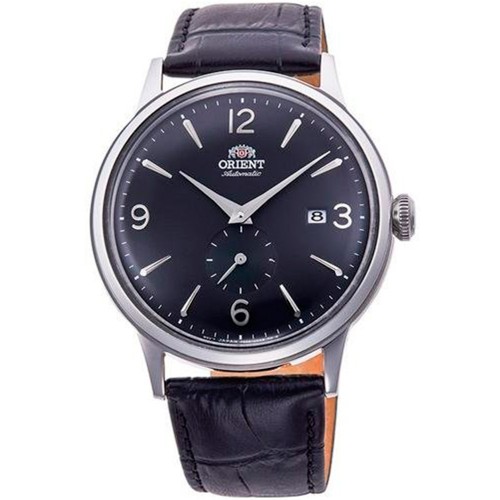 

Часы наручные Orient RA-AP0005B10B