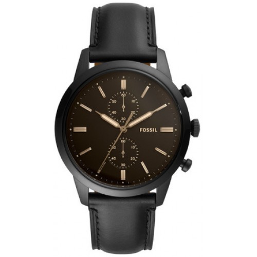 

Часы наручные FOSSIL FS5585