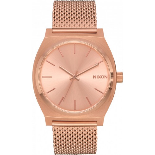 

Часы наручные Nixon A1187-897-00