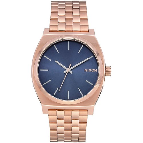 

Часы наручные Nixon A045-3005-00