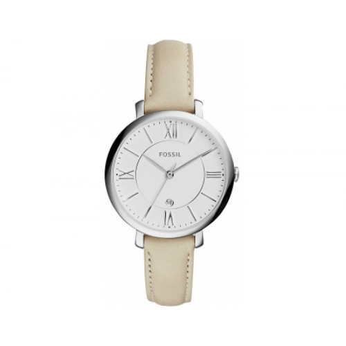 

Часы наручные FOSSIL ES3793