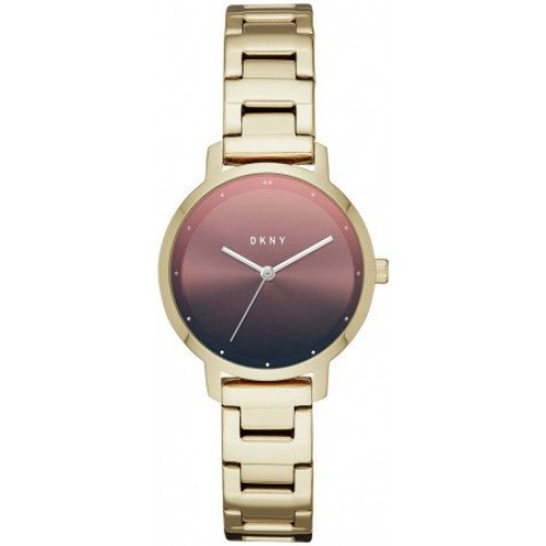 

Часы наручные DKNY NY2737