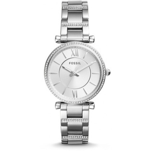 

Часы наручные FOSSIL ES4341