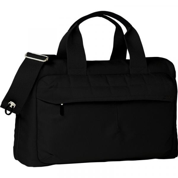 

Сумка к коляске JOOLZ Uni2 Quadro Nero (510503)