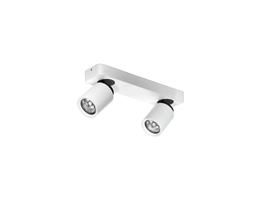 

Бра AZzardo TOMI 2 FH31312A11-WH-BR