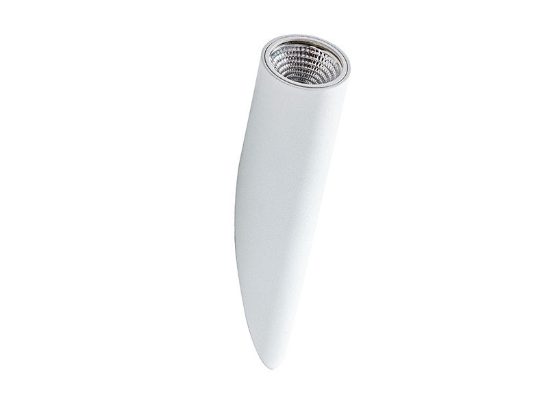 

Бра AZzardo TORCH GW-609-WH