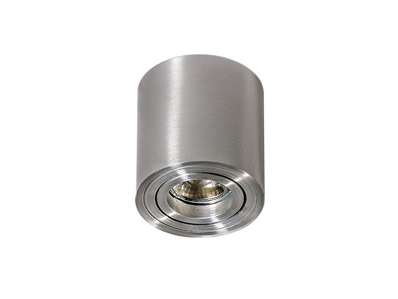 

Точечный светильник AZzardo MINI BROSS GM4000-CH