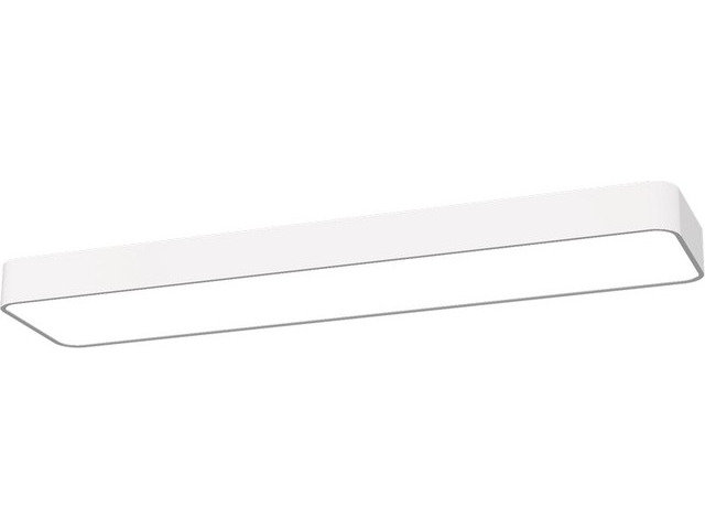 

Потолочный светильник Nowodvorski SOFT LED 9533