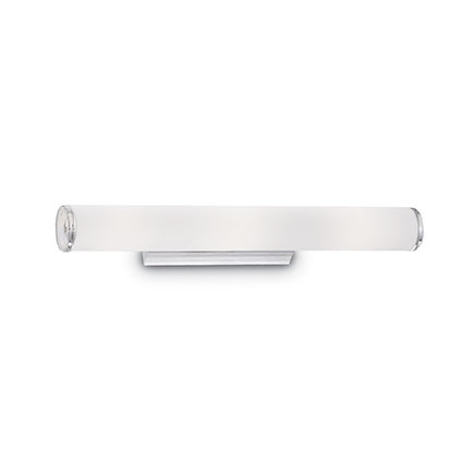 

Бра Ideal Lux Camerino 027098
