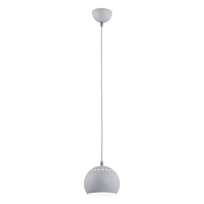 

Люстра TK Lighting YODA 1826