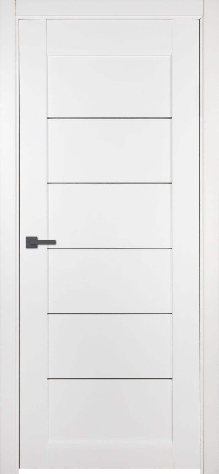 

Дверне полотно 2000х600х40 Belwooddoors Мірелла