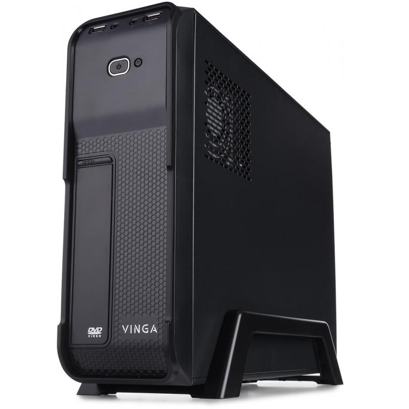 

Компьютер IMPULSE LIGHT A17